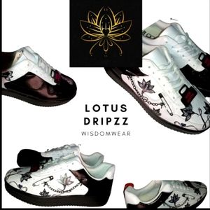 Lotus Zingz